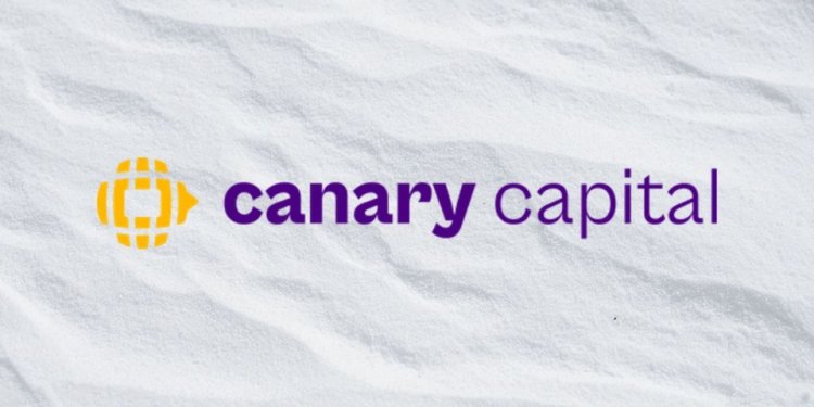 Nowe ETF-y na Litecoin i Hedera