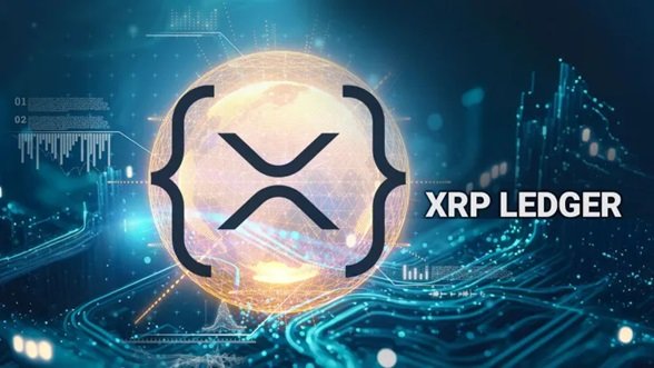 Messari: XRP wraca na szczyt