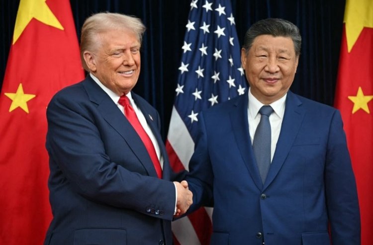 Kryptowaluty nadal  pod presją