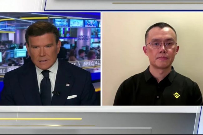 CZ o ułaskawieniu: „Nie było układów”