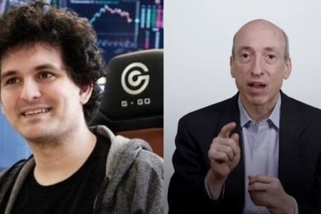 Spisek Genslera i SBFa