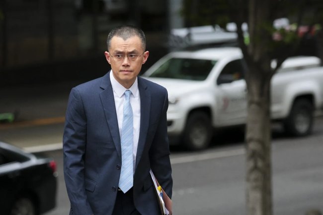 Prawniczka CZ ucina spekulacje