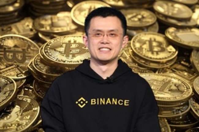 CZ wyjaśnia sprawę ewentualnego zwrotu kary