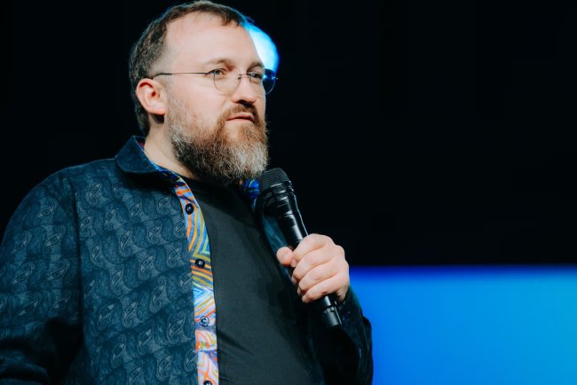 Cardano walczy o wizerunek