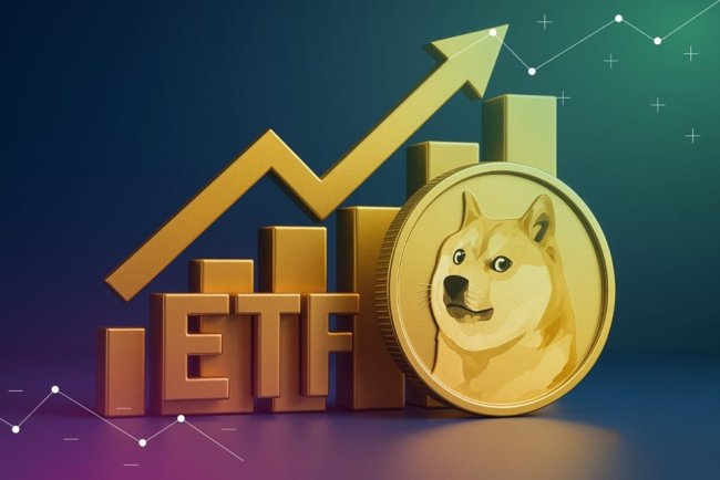 Dogecoin ETF blisko debiutu