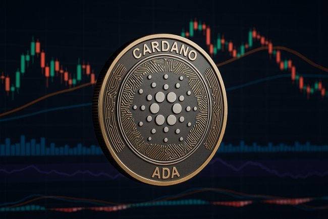 ADA w strefie zakupu