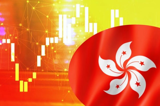 Hongkong przyspiesza reformy