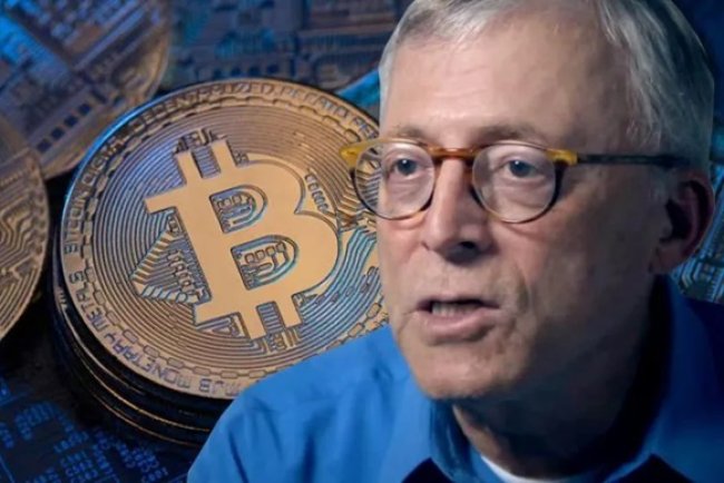 Spadki jako szansa na zysk