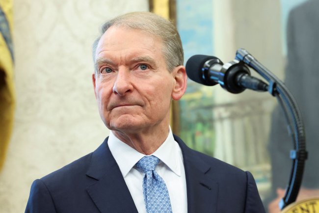 Spadek działań SEC o 30%