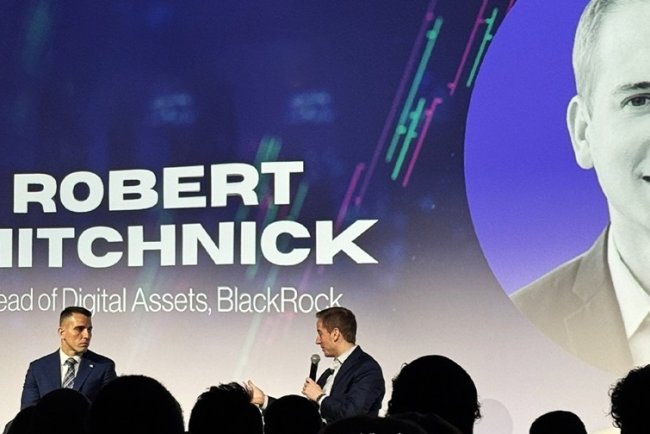 Bitcoin bez płatniczego przełomu