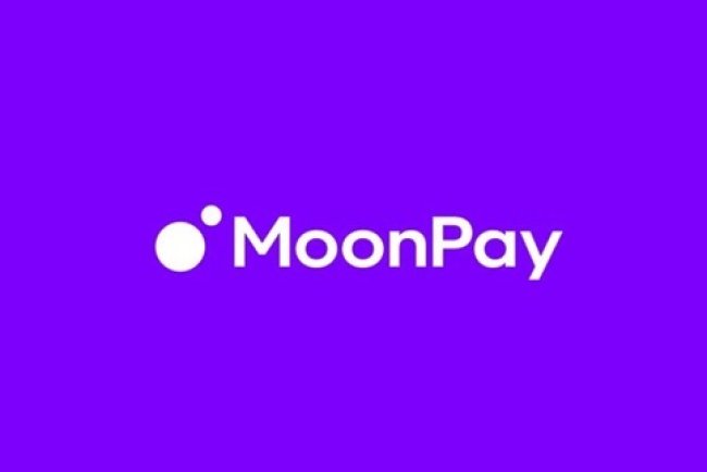 MoonPay z nową licencją