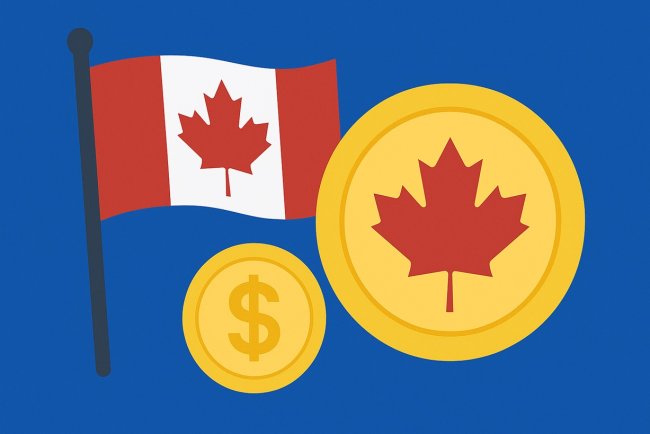 Kanada zatwierdza QCAD