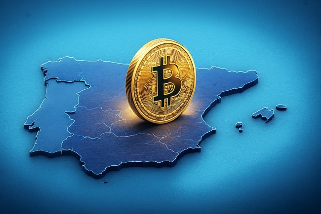 Hiszpania rozważa większe podatki