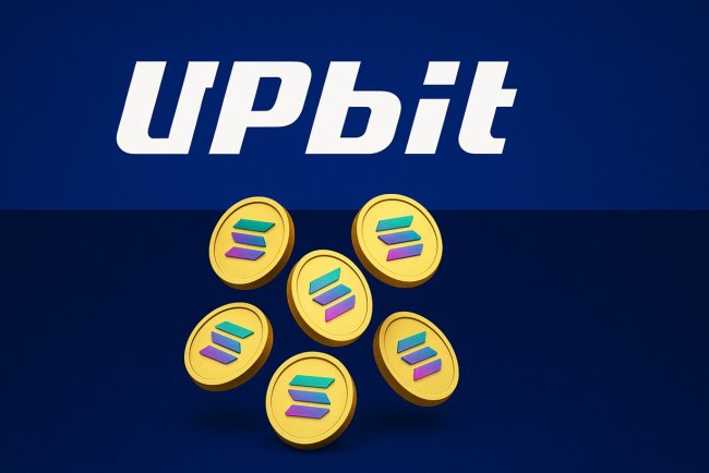 Upbit traci 36 milionów