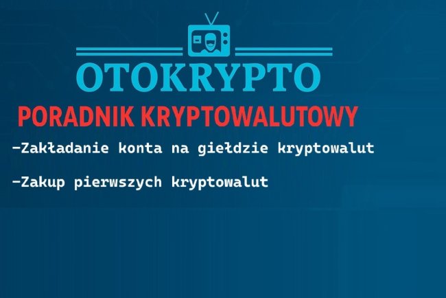 Poradnik- lekcja 1. Konto i pierwsze zakupy