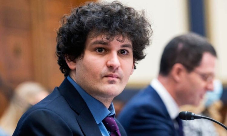 Sąd nie wierzy Bankmanowi-Friedowi