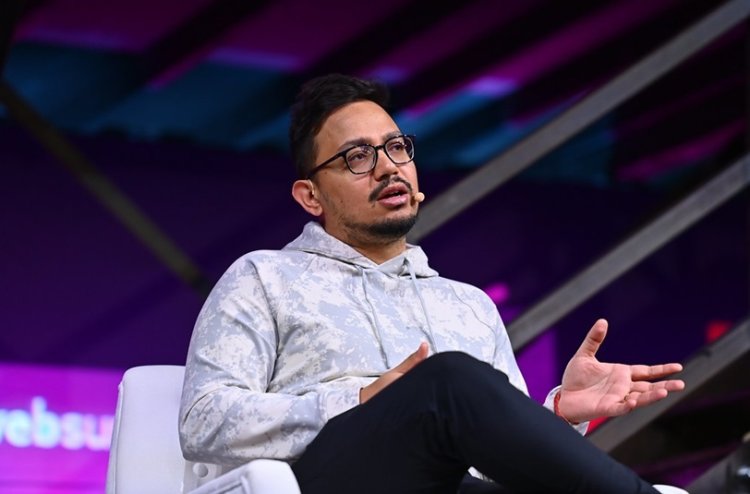 Stablecoiny wzmacniają dolara