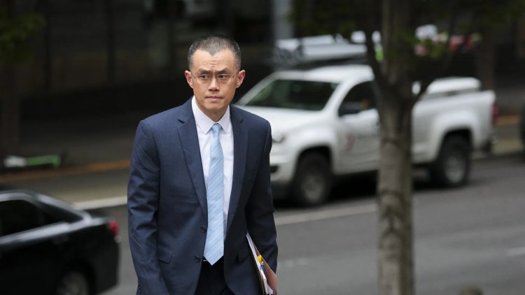 Prawniczka CZ ucina spekulacje