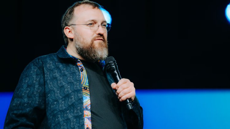 Cardano walczy o wizerunek