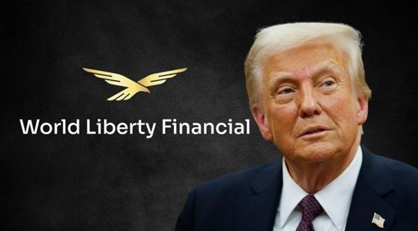 WLFI pod lupą senatorów