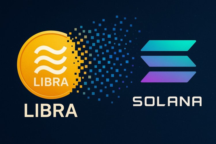 Miliony z Libry znikają