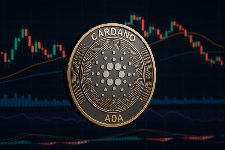 ADA w strefie zakupu