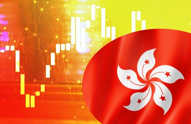 Hongkong przyspiesza reformy