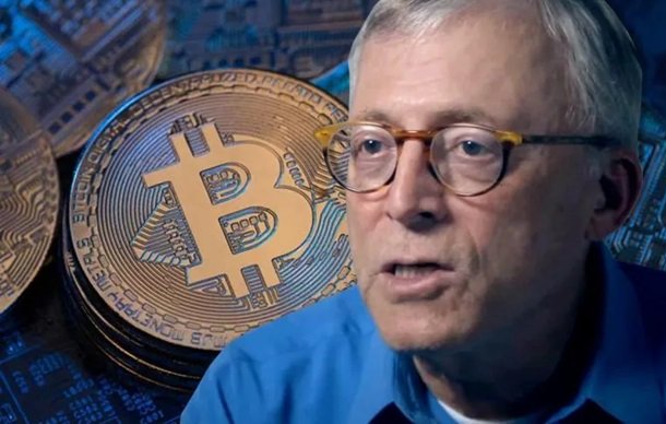 Spadki jako szansa na zysk