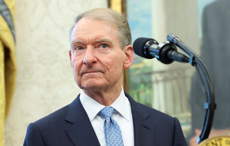 Spadek działań SEC o 30%