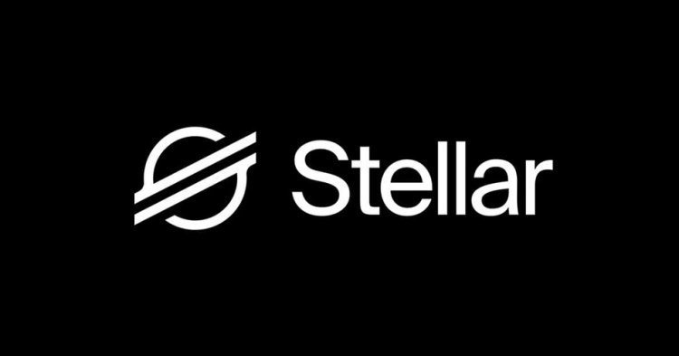 Stellar w realnym użyciu