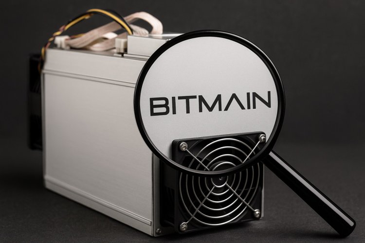 Śledztwo w sprawie koparek