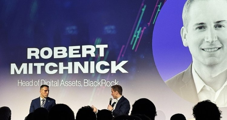 Bitcoin bez płatniczego przełomu