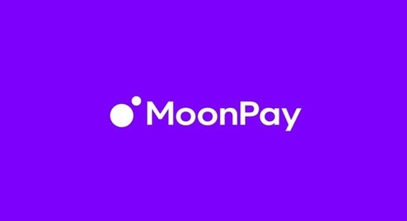 MoonPay z nową licencją