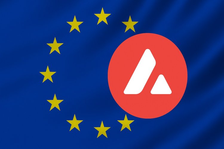 Avalanche zyskuje przewagę