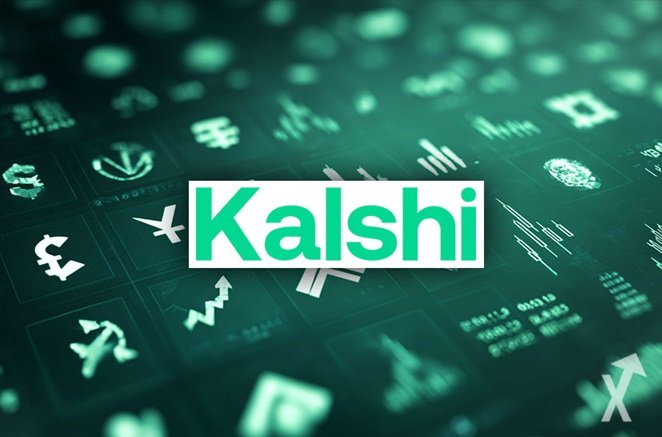 Pozew przeciw Kalshi
