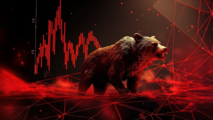 CZ o strachu i chciwości