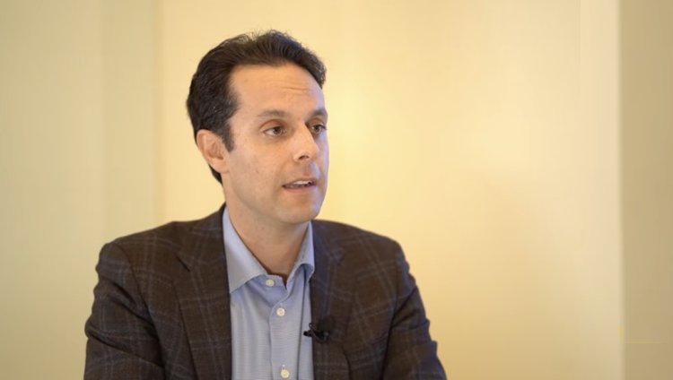 Tokenizowane akcje coraz bliżej