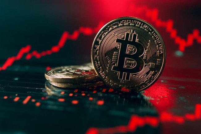 Kolejne masowe likwidacje na rynku