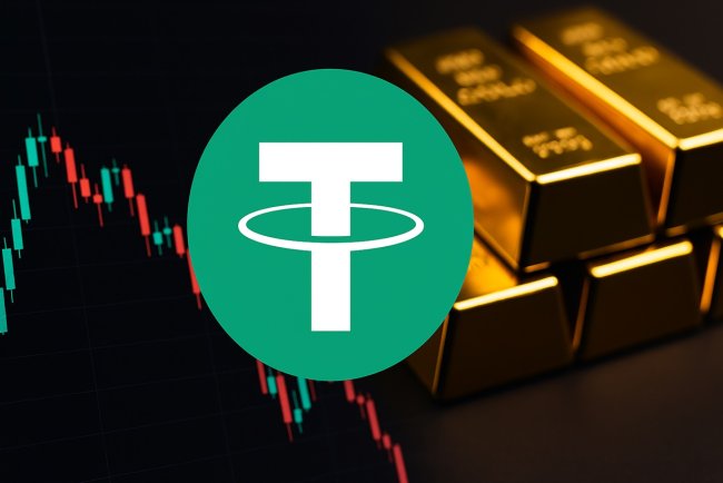 Tether i ryzyko płynności