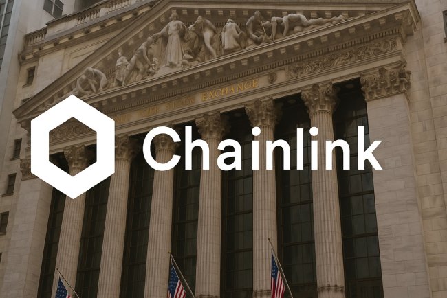 GLNK wchodzi na giełdę