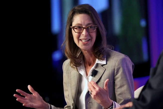 Fidelity stawia na Bitcoina