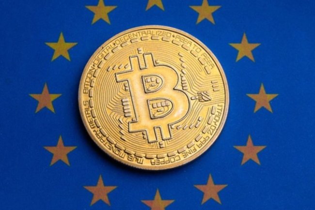 Debata o europejskiej SEC