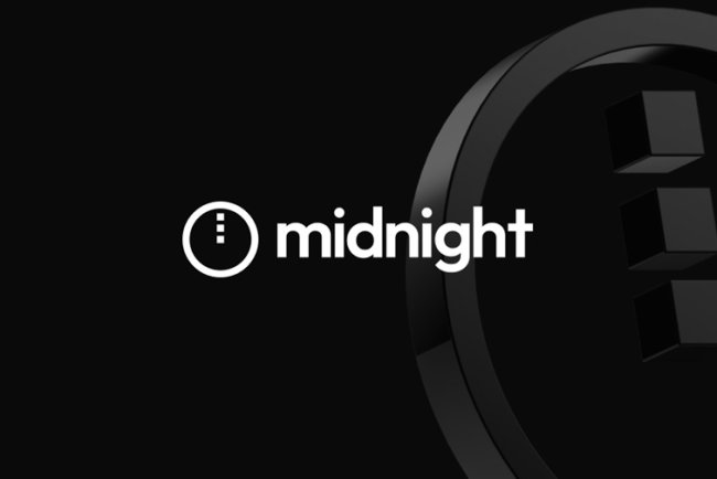 Midnight odsłania plany