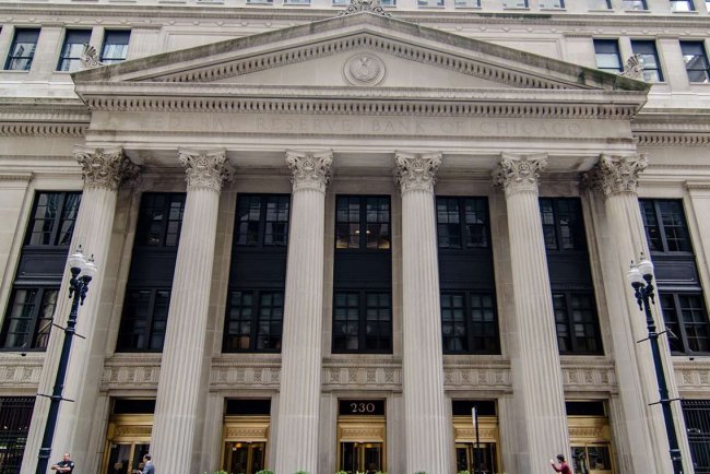 Fed szykuje obniżki w 2026