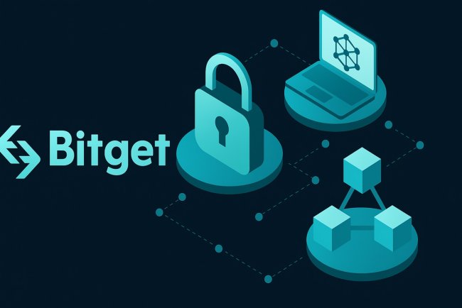 Transformacja DEX i rozwój