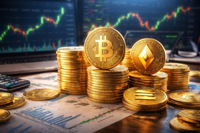 Nie każdy ETF przetrwa