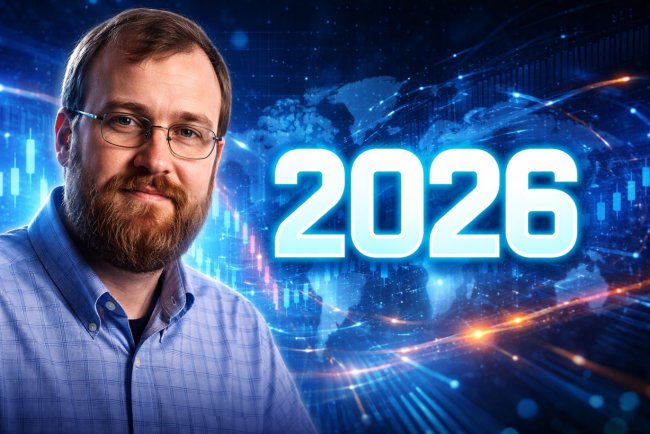 Cardano stawia na DeFi