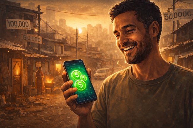 Stablecoiny kontra inflacja