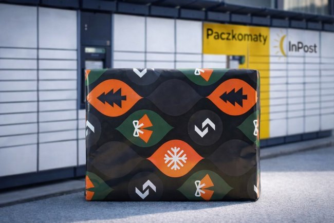 Świąteczna promocja Bitget dobiegła końca