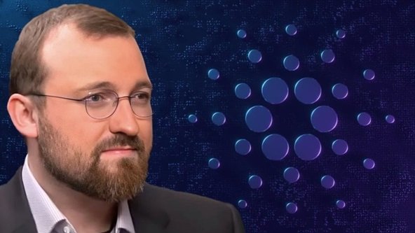 Nowy etap dla Cardano i XRP